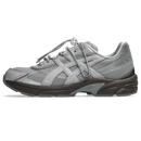 ASICS Gel-1130 atmos Pink x OJOS Traces of Time
