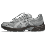 ASICS Gel-1130 atmos Pink x OJOS Traces of Time
