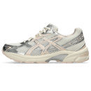 ASICS Gel-1130 Silver Pack Pink (Women's)
