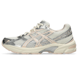 ASICS Gel-1130 Silver Pack Pink (Women's)