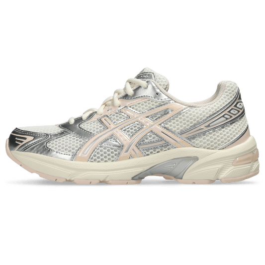 ASICS Gel-1130 Silver Pack Pink (Women's)