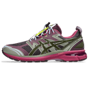 ASICS Gel-Terrain Up There