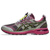ASICS Gel-Terrain Up There