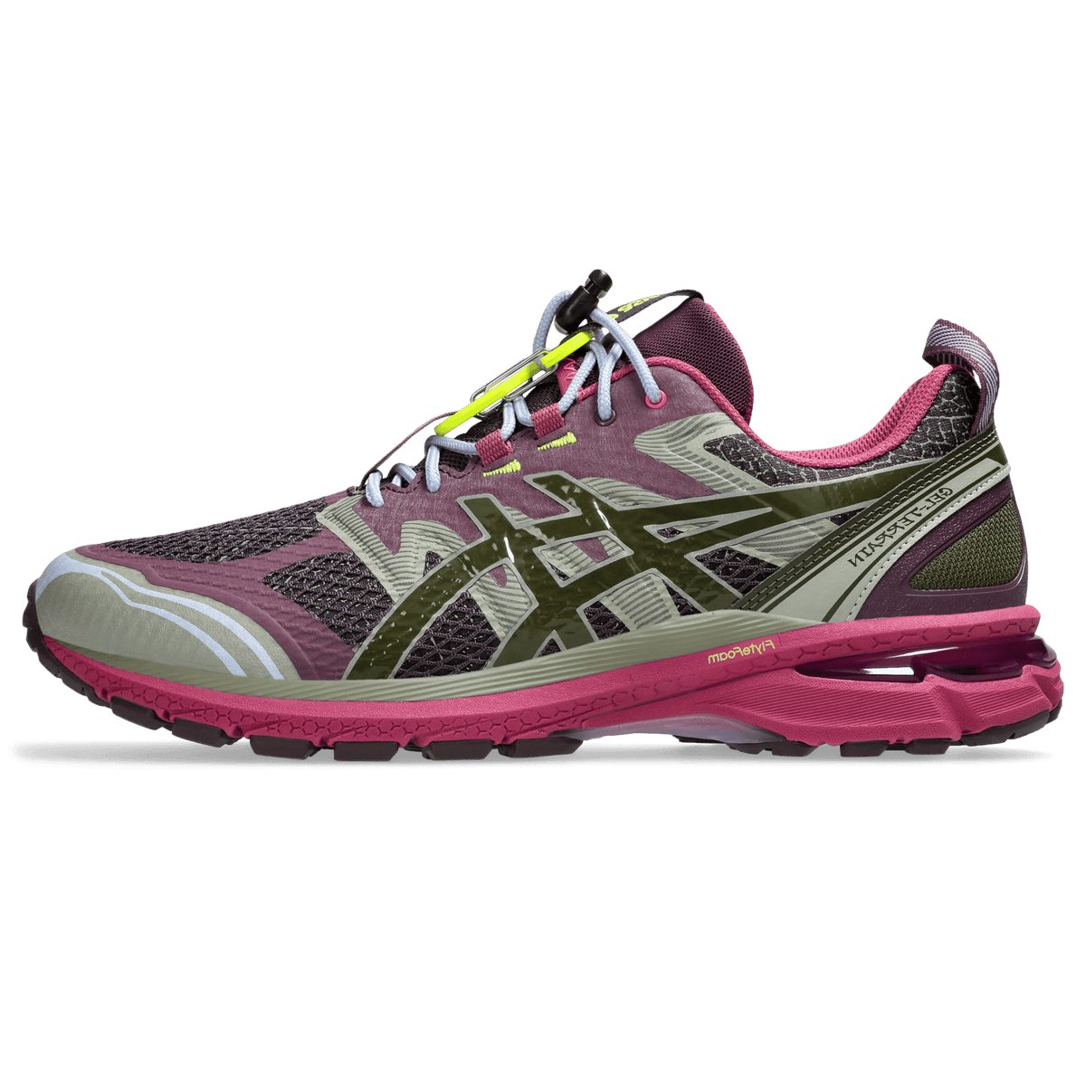 ASICS Gel-Terrain Up There