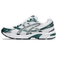 ASICS Gel-1130 Dark Neptune
