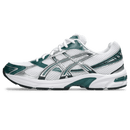 ASICS Gel-1130 Dark Neptune