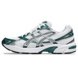 ASICS Gel-1130 Dark Neptune