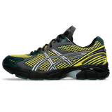 ASICS UB7-S GT-2160 Kiko Kostadinov Dark Neptune