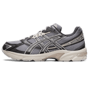 ASICS Gel-1130 Oyster Grey