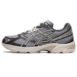 ASICS Gel-1130 Oyster Grey