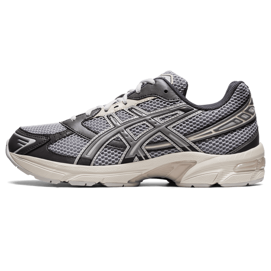 ASICS Gel-1130 Oyster Grey