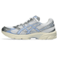 ASICS Gel-1130 White Light Sapphire