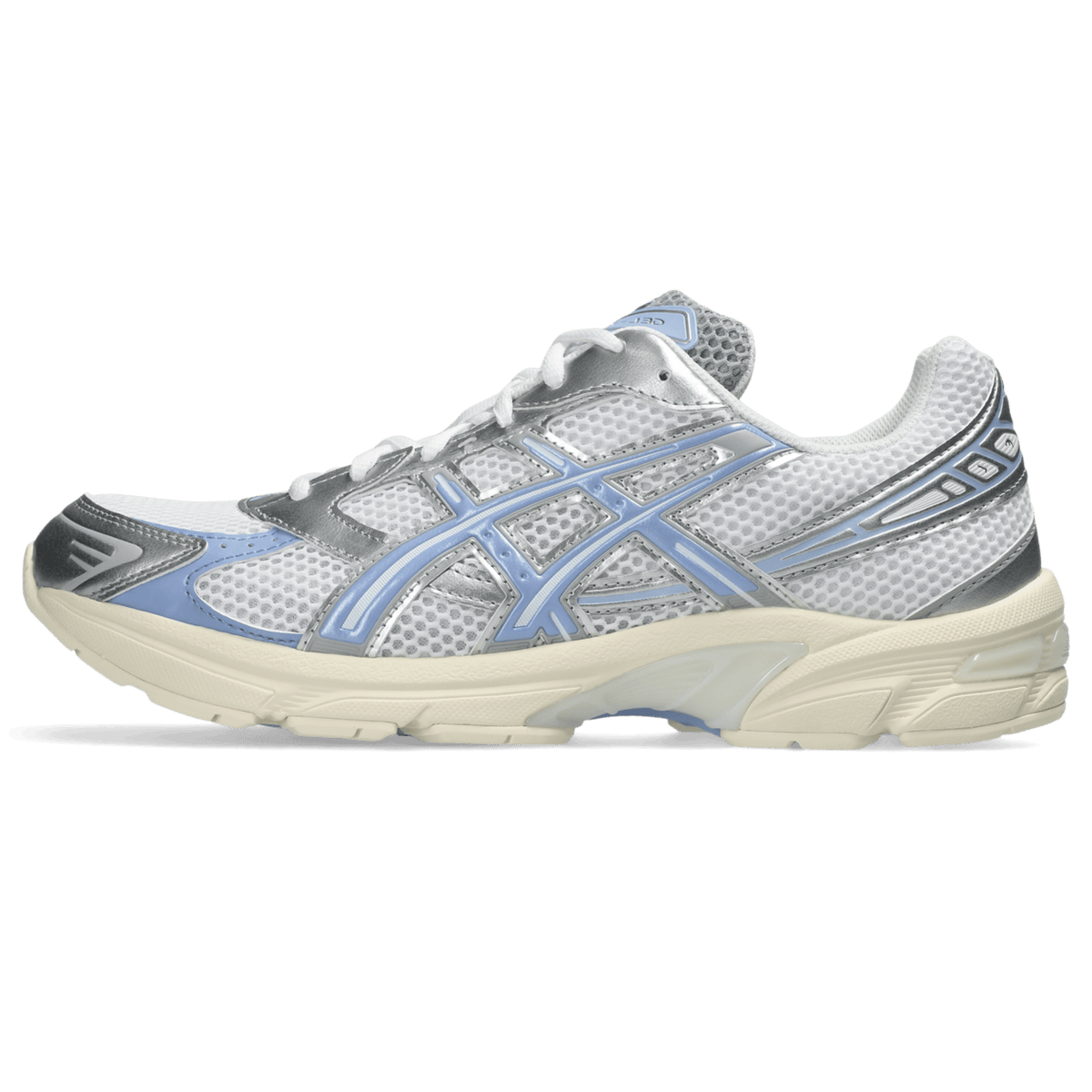 ASICS Gel-1130 White Light Sapphire