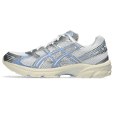 ASICS Gel-1130 White Light Sapphire