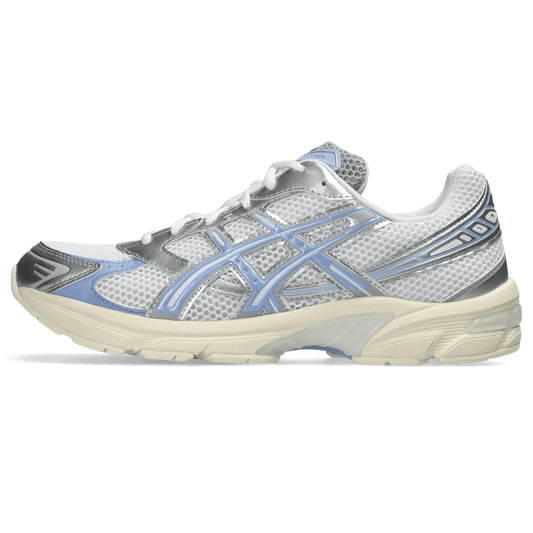 ASICS Gel-1130 White Light Sapphire