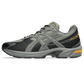 ASICS Gel-1130 Earthenware Truffle Grey Graphite Grey