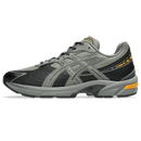 ASICS Gel-1130 Earthenware Truffle Grey Graphite Grey