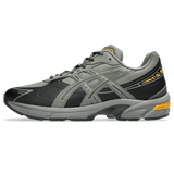 ASICS Gel-1130 Earthenware Truffle Grey Graphite Grey