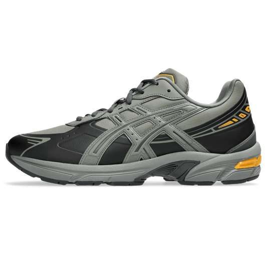 ASICS Gel-1130 Earthenware Truffle Grey Graphite Grey