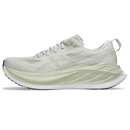 ASICS Superblast 2 Lake Grey White Sage