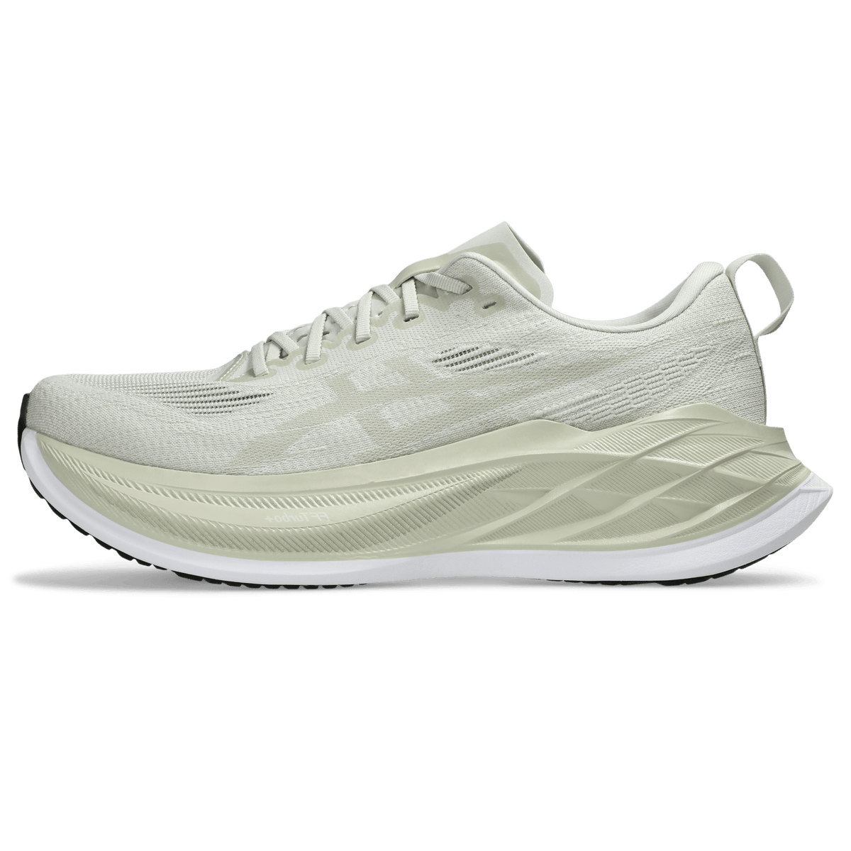 ASICS Superblast 2 Lake Grey White Sage