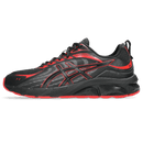 ASICS Gel-Quantum 180 VIII Black Classic Red