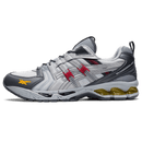 ASICS Gel-Kayano 14 RE Piedmont Grey Metropolis