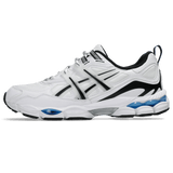 ASICS Gel-NYC Utility White Black