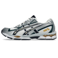 ASICS Gel-NYC 2055 Cream Midnight