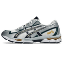 ASICS Gel-NYC 2055 Cream Midnight