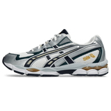 ASICS Gel-NYC 2055 Cream Midnight