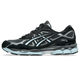 ASICS Gel-NYC atmos Laguna Gem Blue Topaz