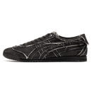 Onitsuka Tiger Mexico 66 SD Black Denim