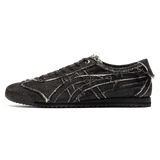 Onitsuka Tiger Mexico 66 SD Black Denim