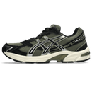 ASICS Gel-1130 Irvine Black