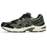 ASICS Gel-1130 Irvine Black
