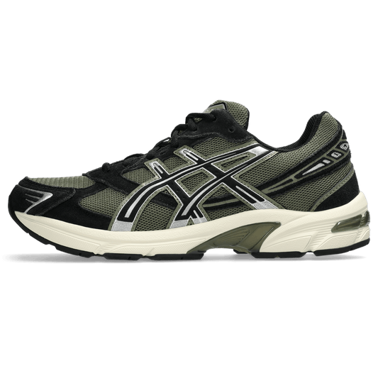 ASICS Gel-1130 Irvine Black