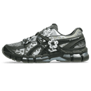 ASICS Gel-Kayano 20 Cecilie Bahnsen Olive