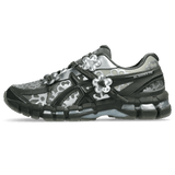 ASICS Gel-Kayano 20 Cecilie Bahnsen Olive