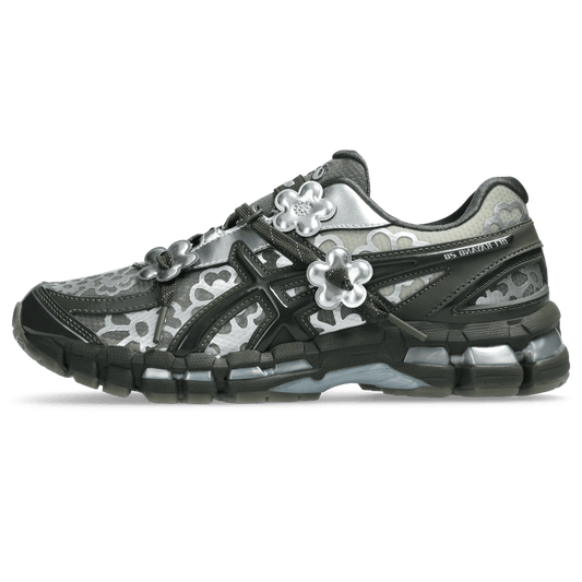 ASICS Gel-Kayano 20 Cecilie Bahnsen Olive