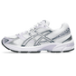 ASICS Gel-1130 Faded Ash Rock (Women's)