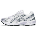 ASICS Gel-1130 Faded Ash Rock (Women's)
