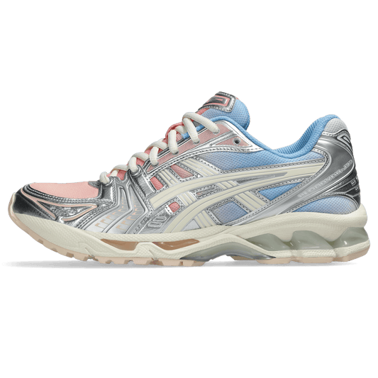 ASICS Gel-Kayano 14 Baked Pink Cream (Women's)