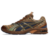 ASICS UB9-S Gel DS Trainer 14 Kiko Kostadinov Desert Camp Piquant Orange