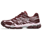ASICS Gel-Cumulus 16 Burgundy Pink