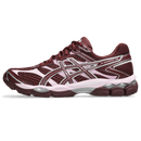 ASICS Gel-Cumulus 16 Burgundy Pink