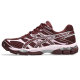 ASICS Gel-Cumulus 16 Burgundy Pink