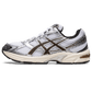 ASICS Gel-1130 White Clay Canyon
