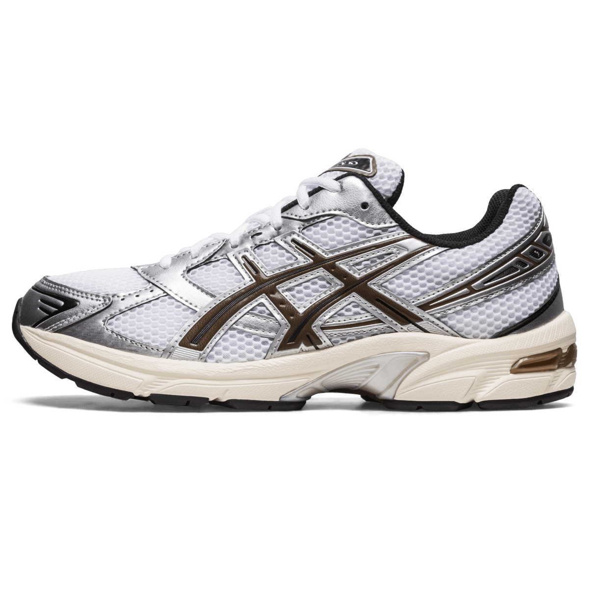 ASICS Gel-1130 White Clay Canyon
