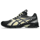 ASICS UB11-S Gel-DS Trainer 14 Kiko Kostadinov Graphite Grey